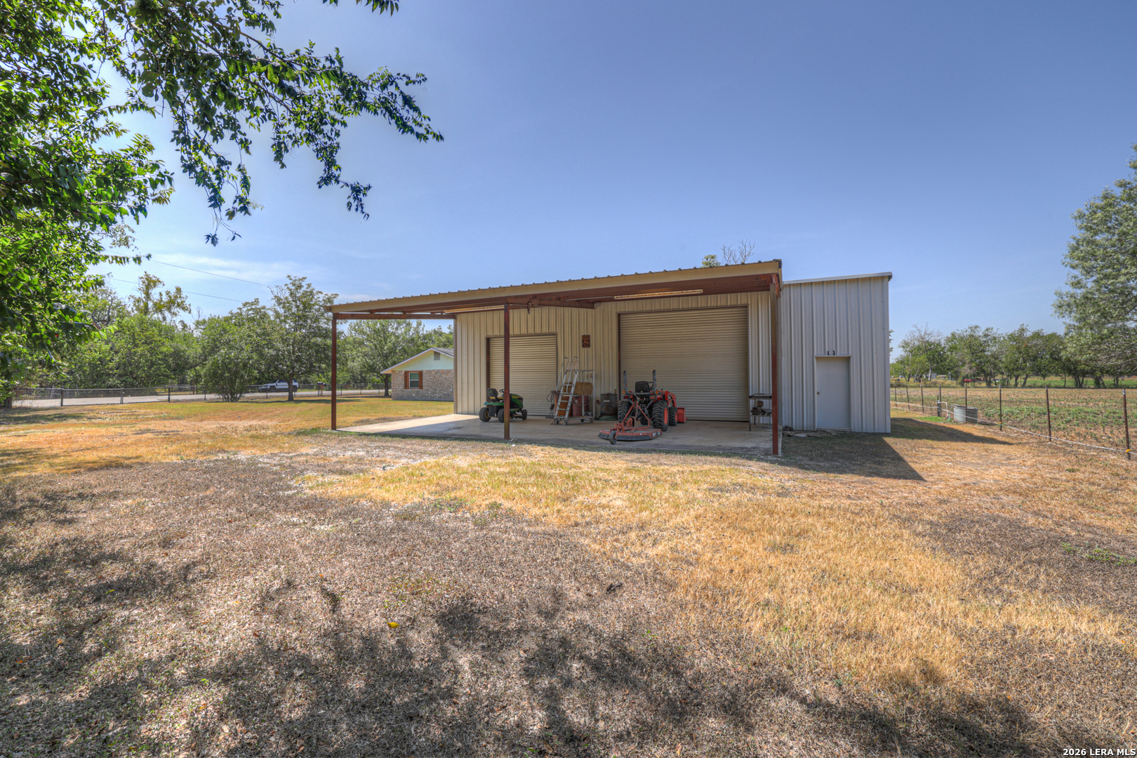 307 Valley Acres Drive New Braunfels TX 78130