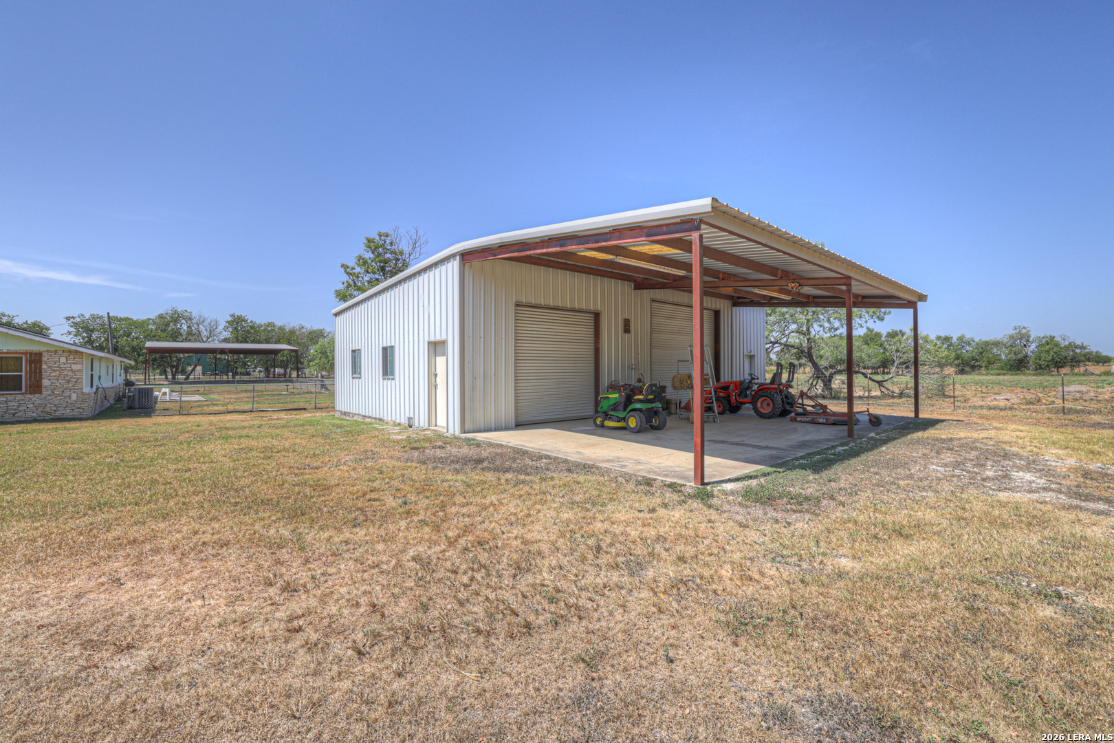 307 Valley Acres Drive New Braunfels TX 78130