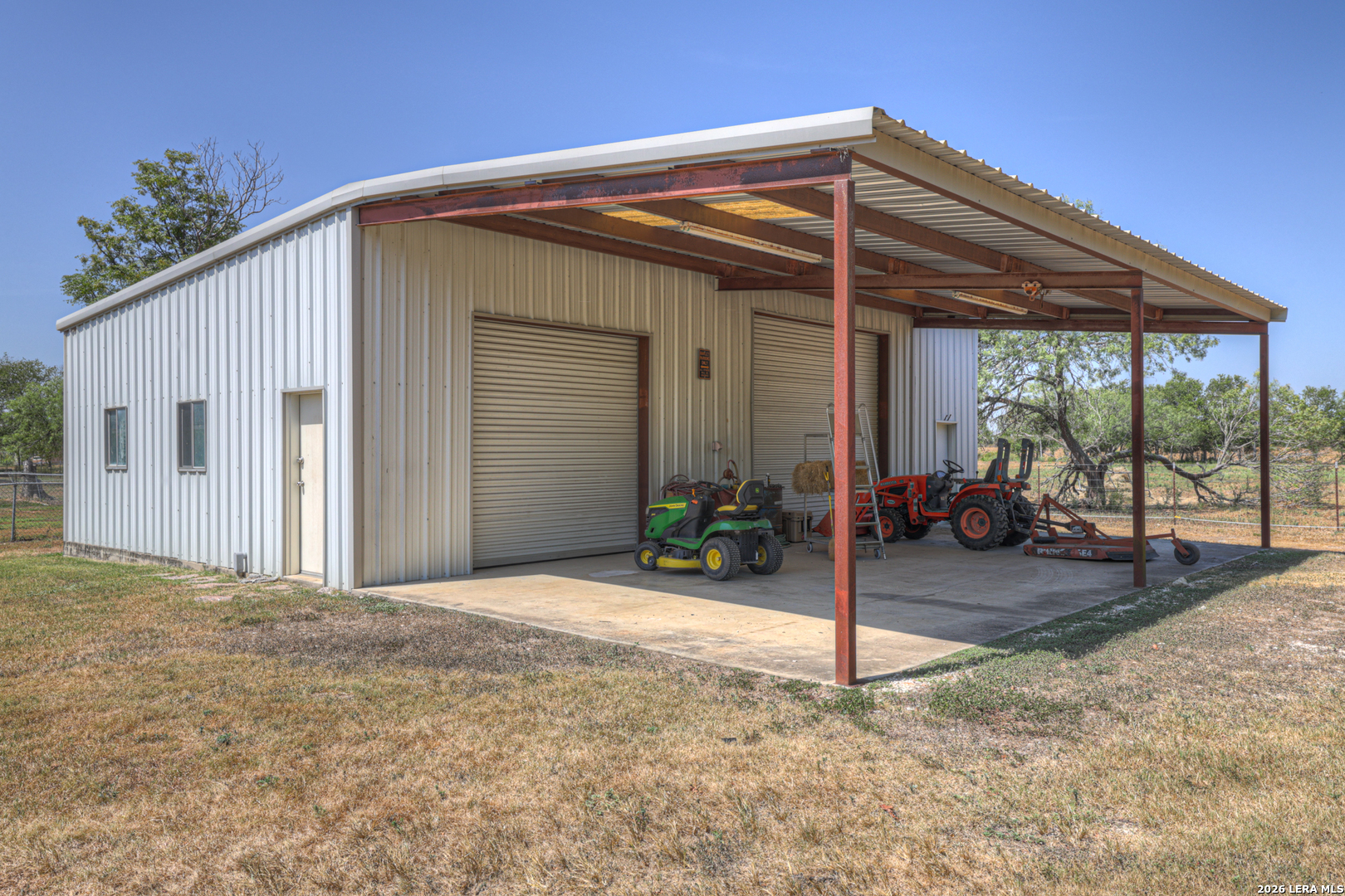 307 Valley Acres Drive New Braunfels TX 78130