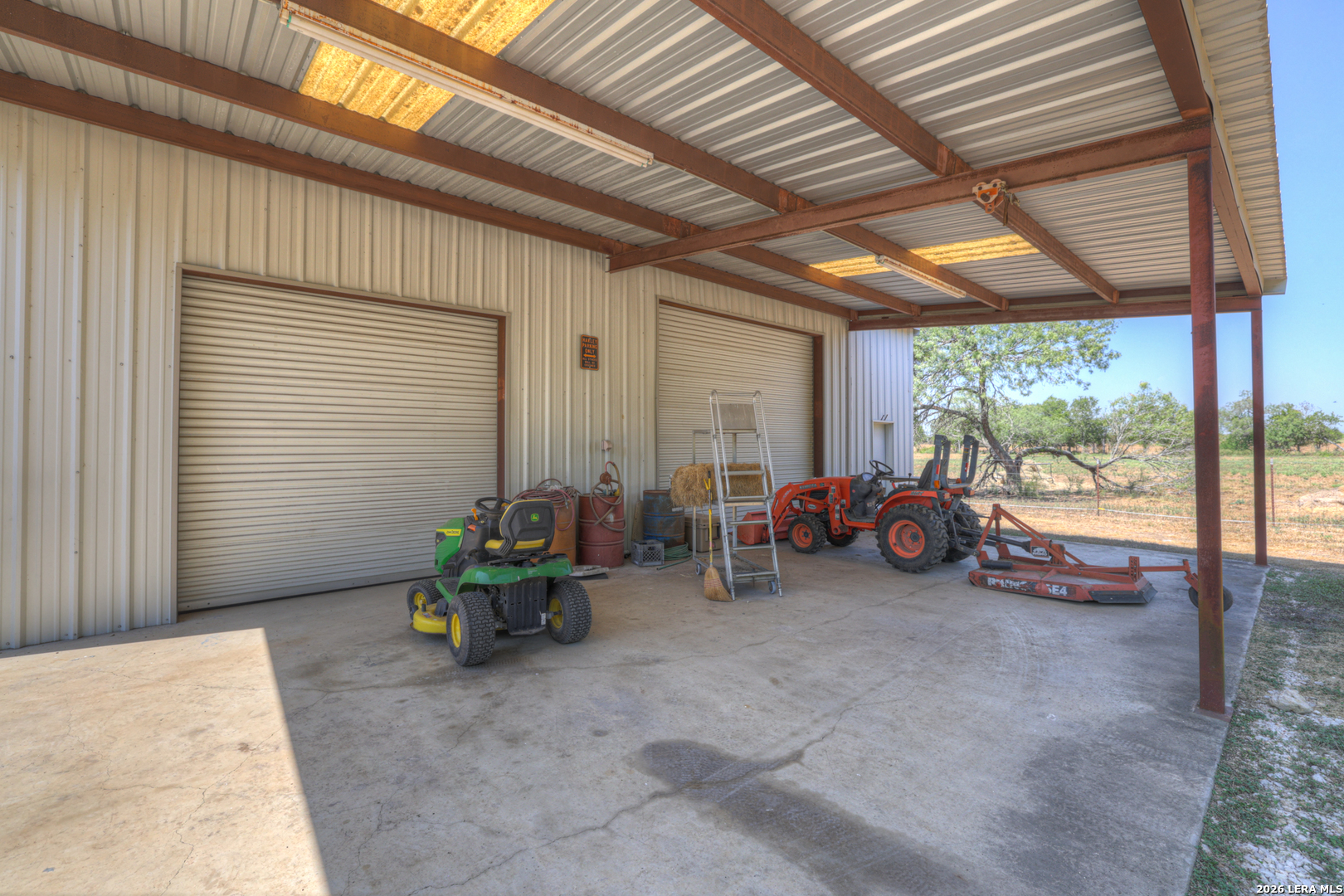 307 Valley Acres Drive New Braunfels TX 78130