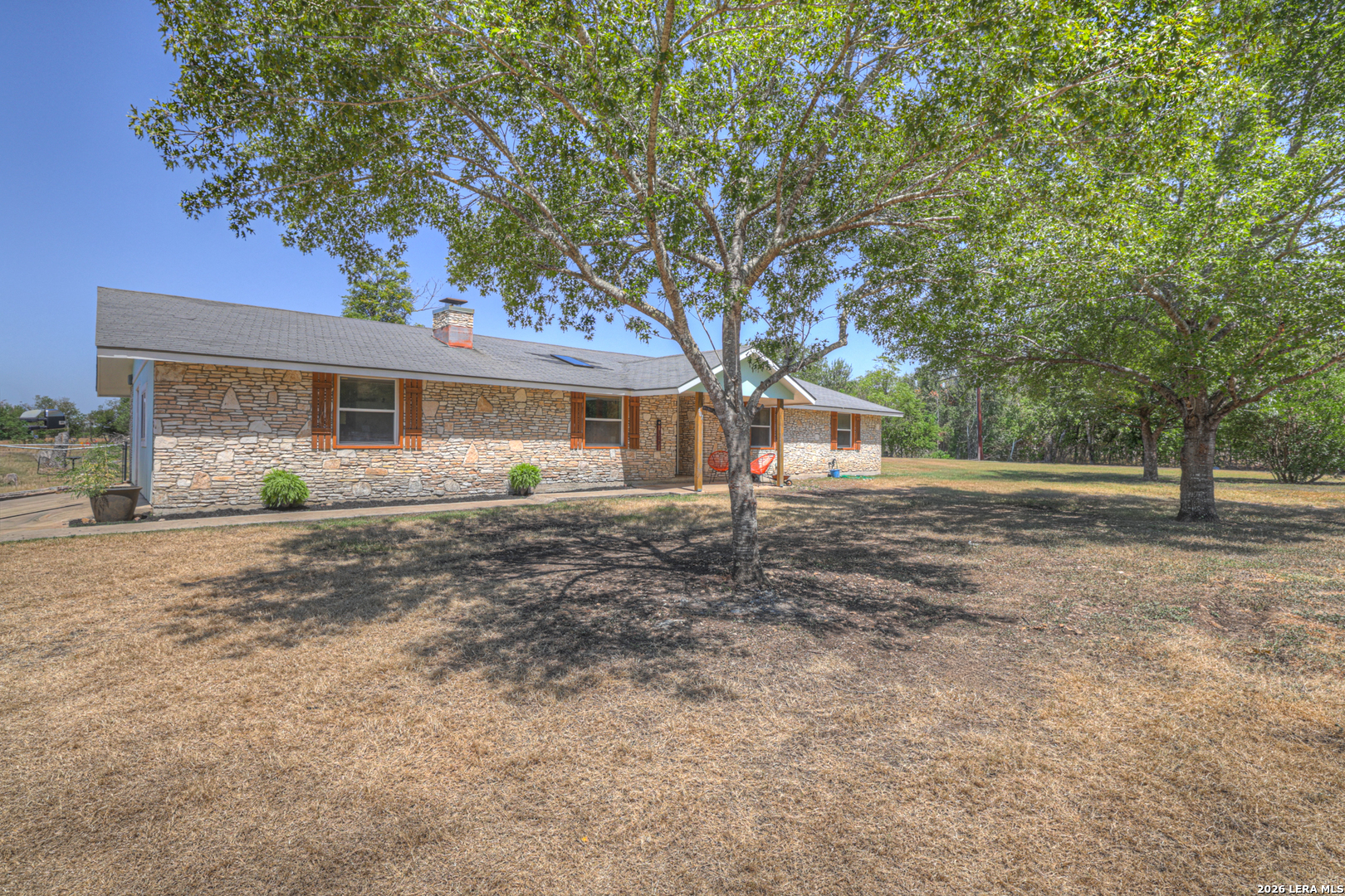 307 Valley Acres Drive New Braunfels TX 78130