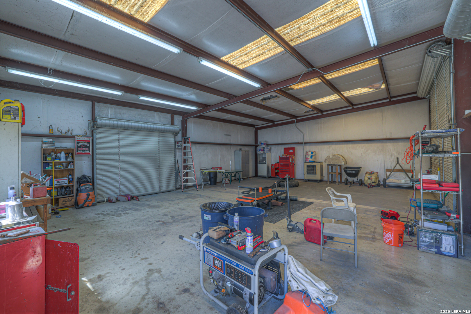 307 Valley Acres Drive New Braunfels TX 78130