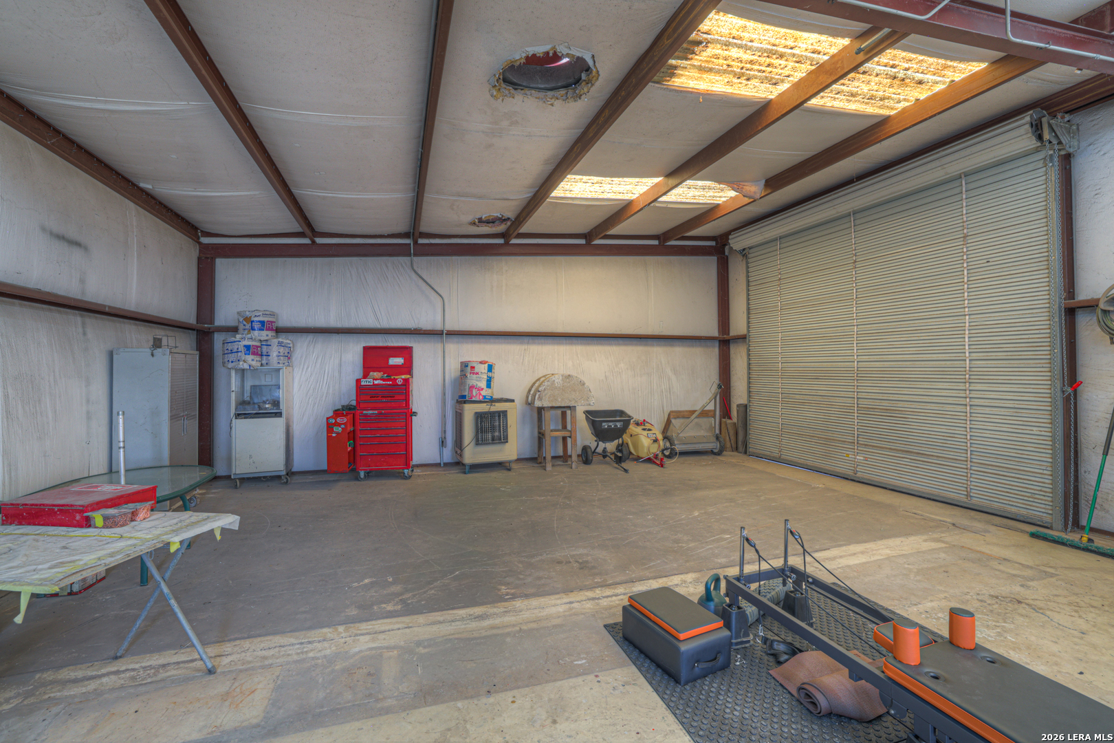 307 Valley Acres Drive New Braunfels TX 78130