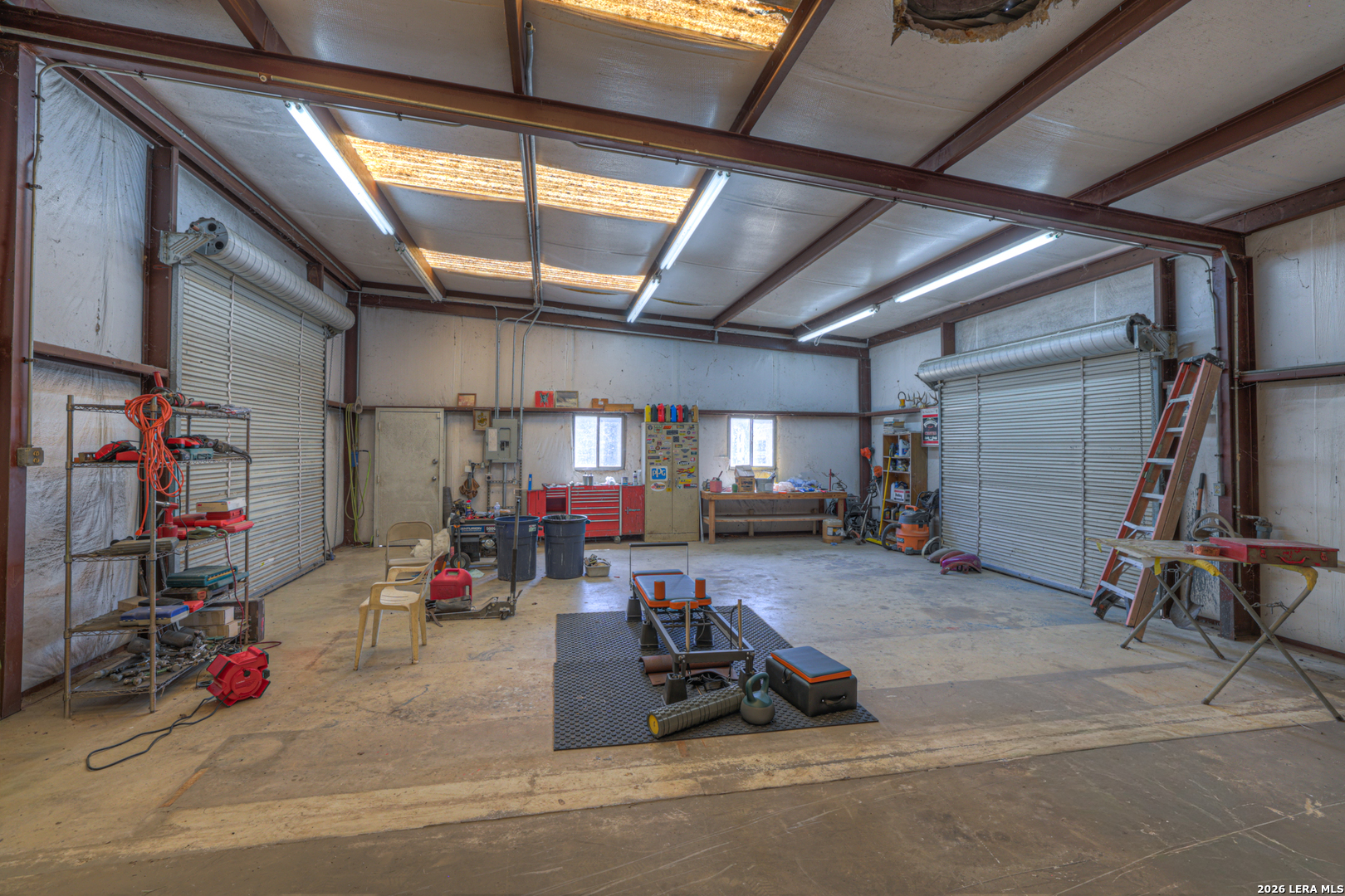 307 Valley Acres Drive New Braunfels TX 78130