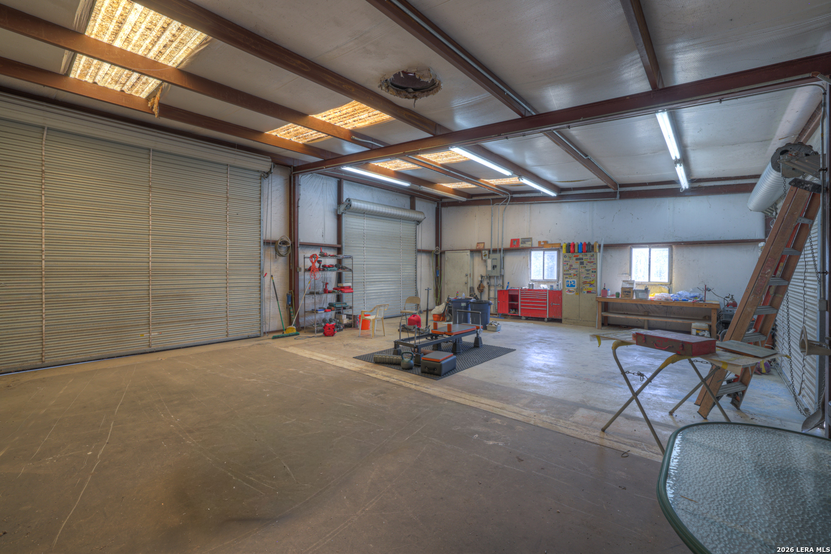 307 Valley Acres Drive New Braunfels TX 78130
