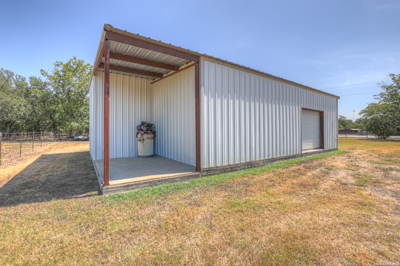 307 Valley Acres Drive New Braunfels TX 78130