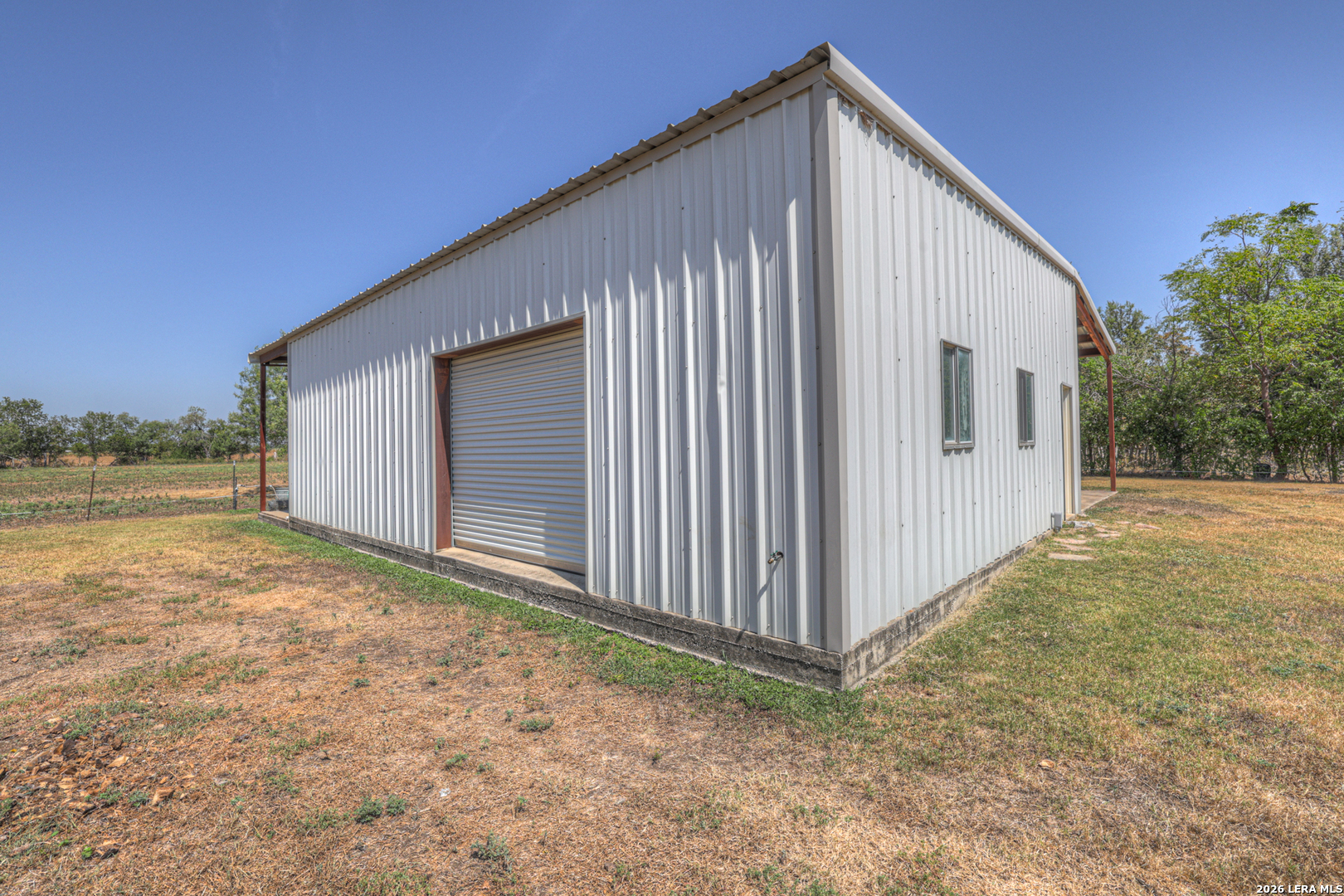 307 Valley Acres Drive New Braunfels TX 78130