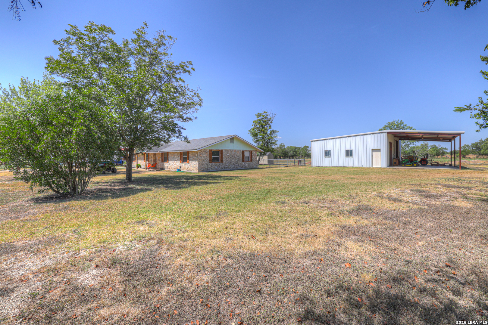 307 Valley Acres Drive New Braunfels TX 78130