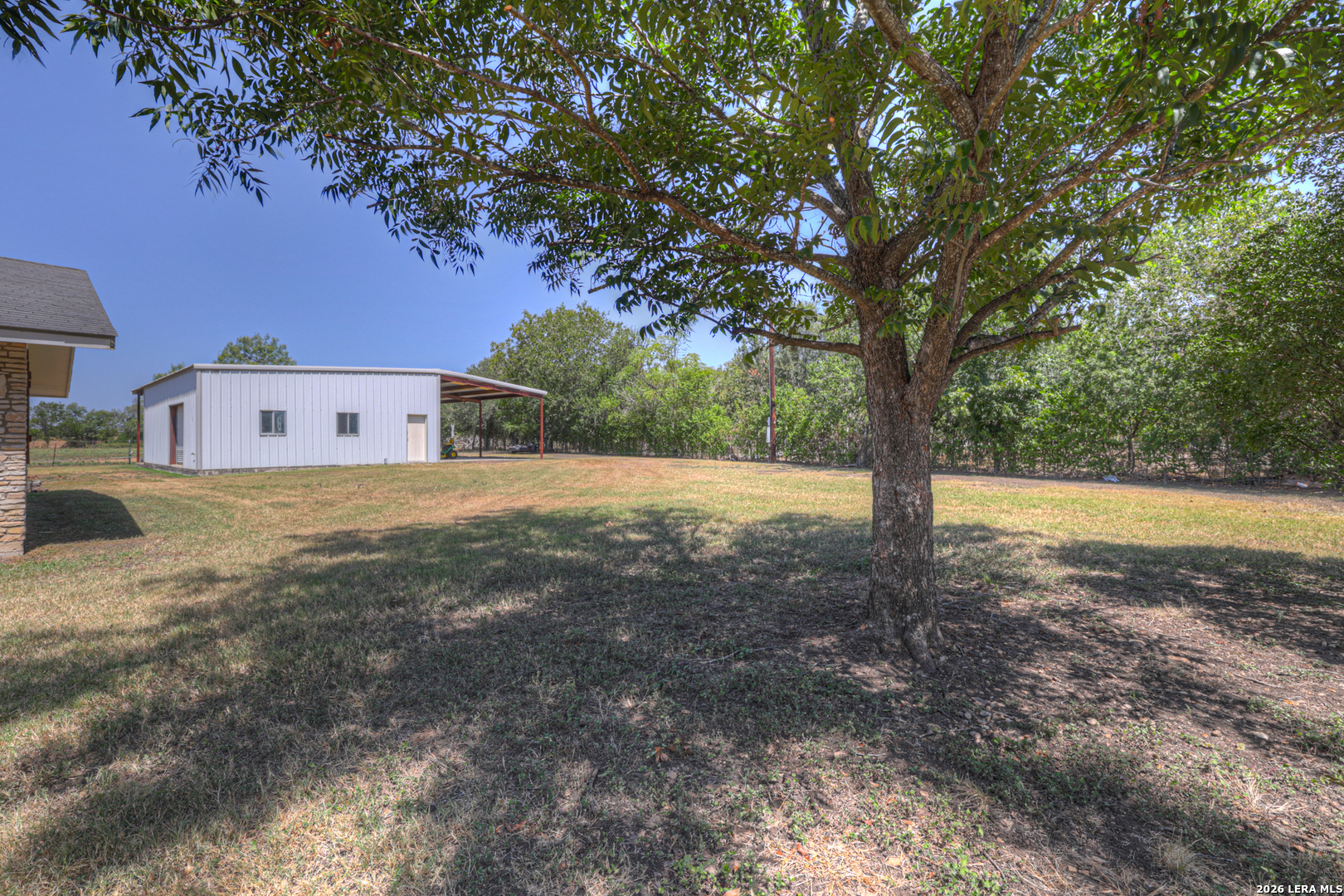 307 Valley Acres Drive New Braunfels TX 78130