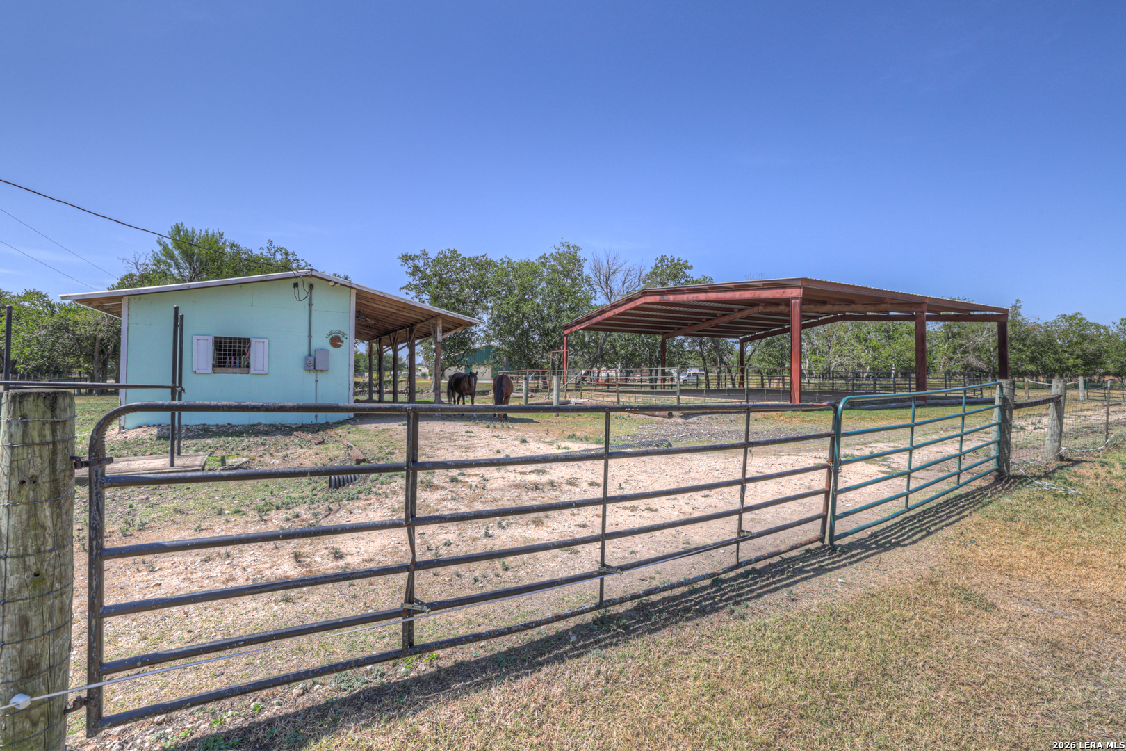 307 Valley Acres Drive New Braunfels TX 78130