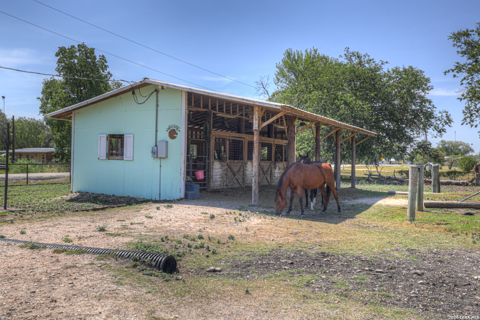 307 Valley Acres Drive New Braunfels TX 78130