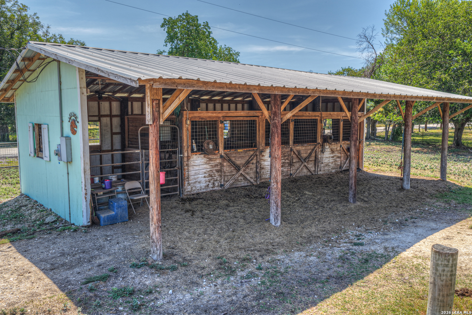 307 Valley Acres Drive New Braunfels TX 78130