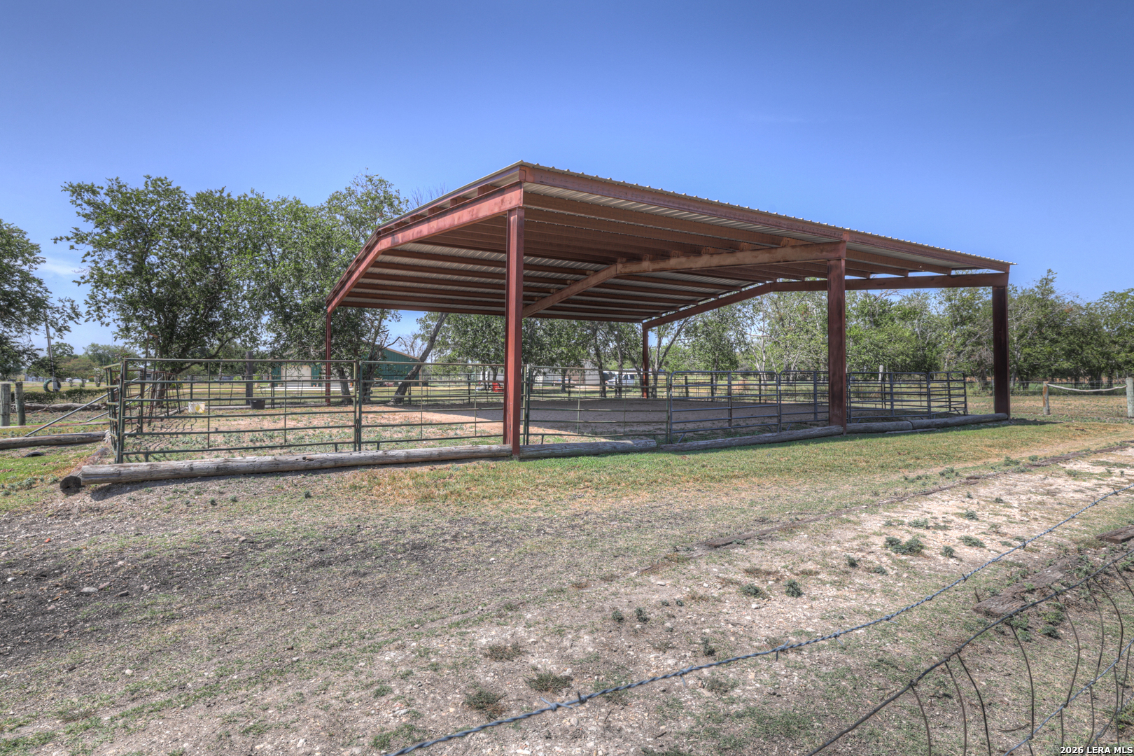 307 Valley Acres Drive New Braunfels TX 78130