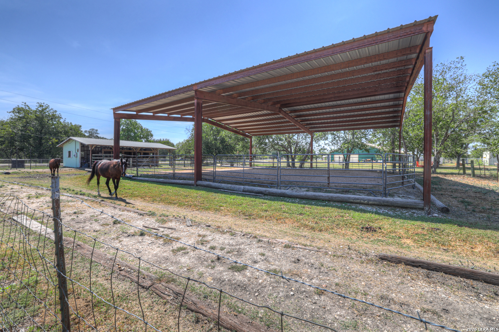 307 Valley Acres Drive New Braunfels TX 78130