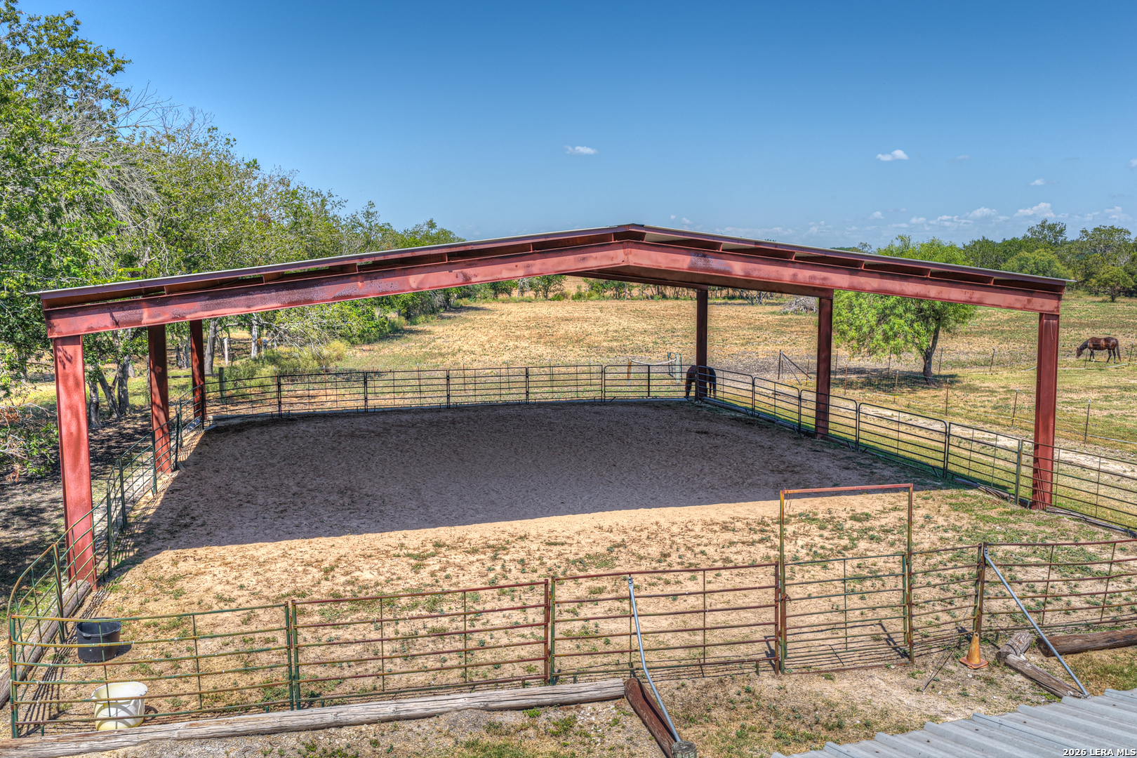 307 Valley Acres Drive New Braunfels TX 78130