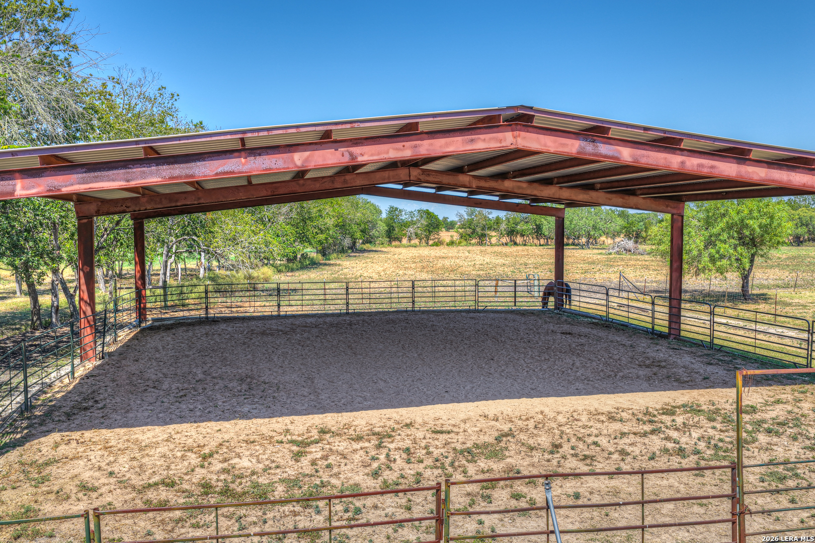 307 Valley Acres Drive New Braunfels TX 78130