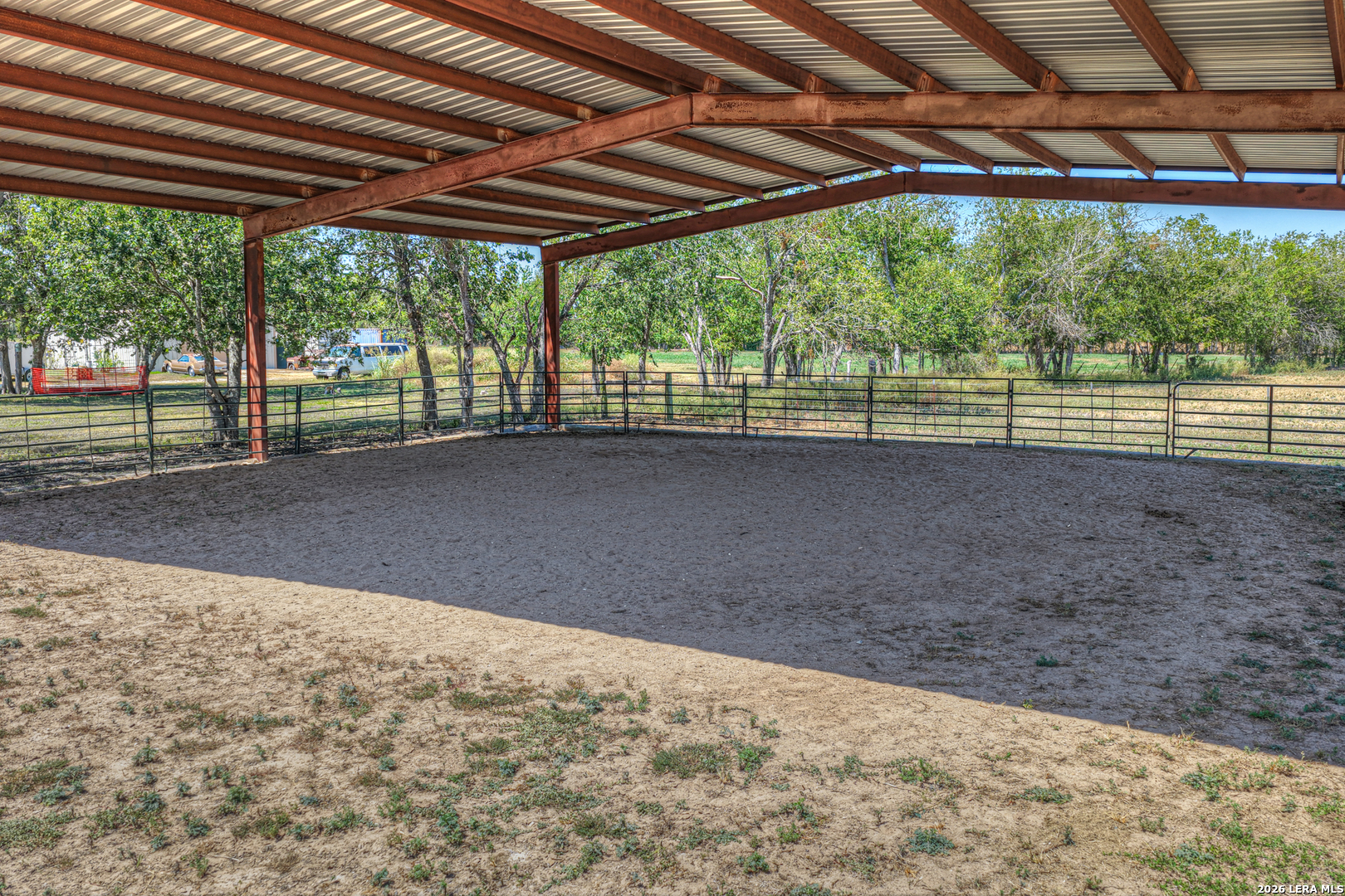 307 Valley Acres Drive New Braunfels TX 78130