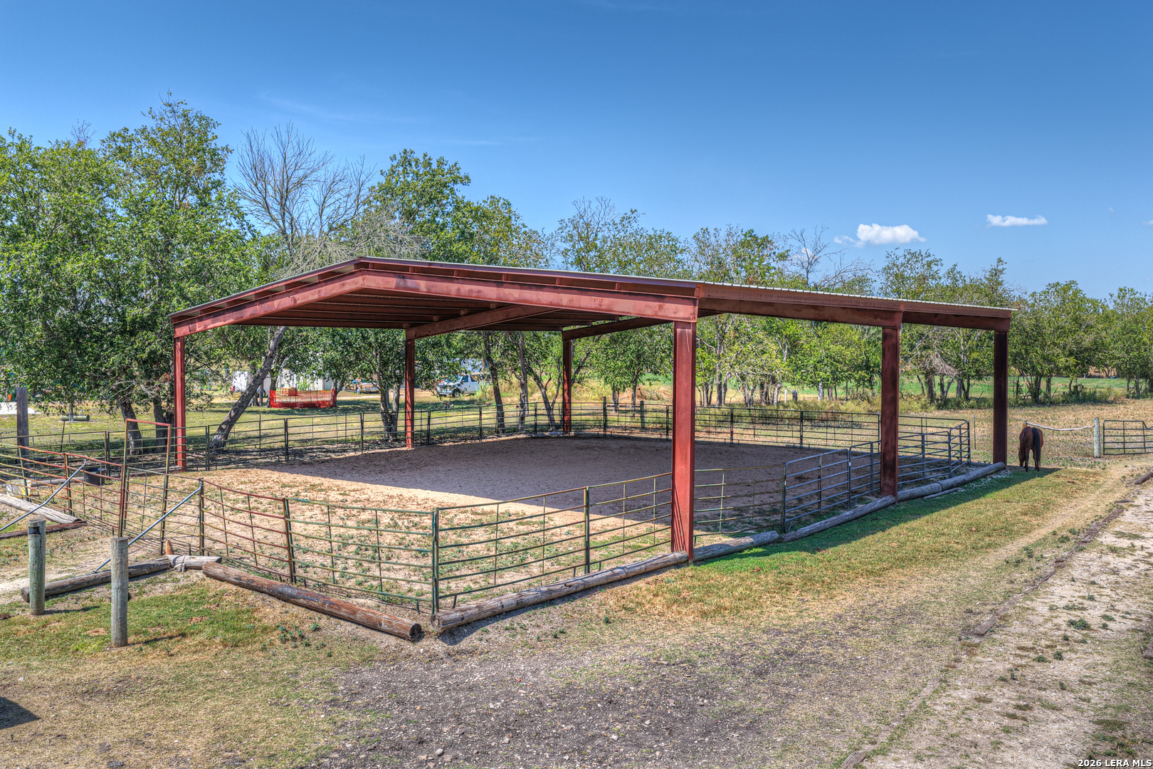 307 Valley Acres Drive New Braunfels TX 78130