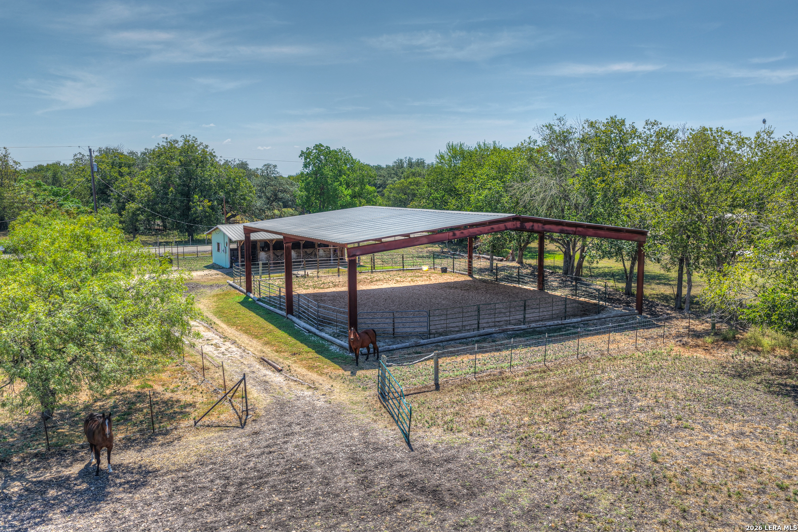 307 Valley Acres Drive New Braunfels TX 78130