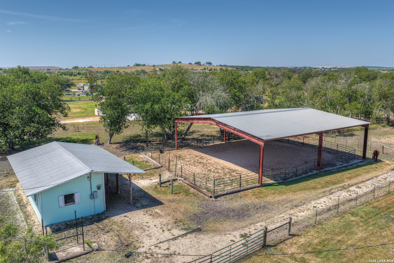 307 Valley Acres Drive New Braunfels TX 78130