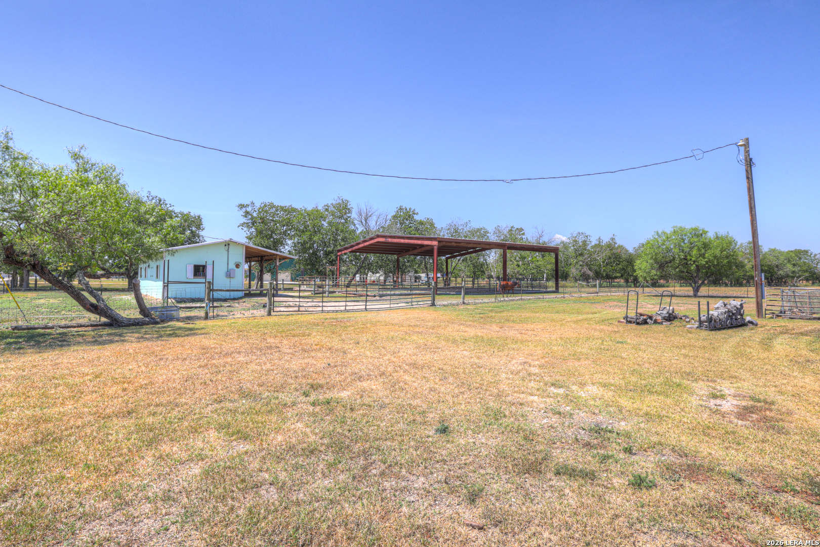 307 Valley Acres Drive New Braunfels TX 78130