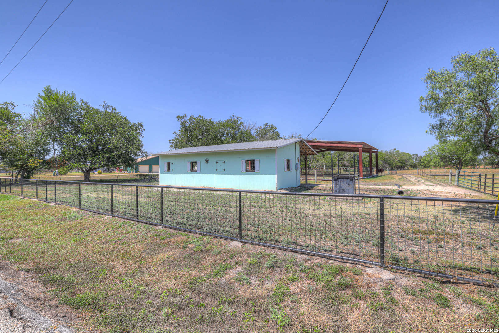 307 Valley Acres Drive New Braunfels TX 78130