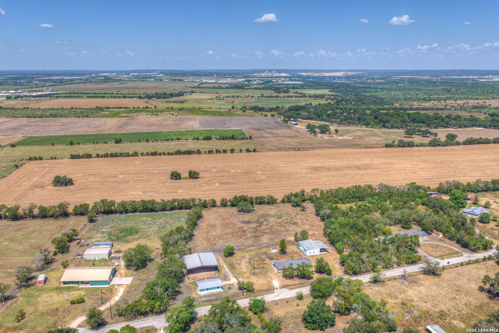 307 Valley Acres Drive New Braunfels TX 78130
