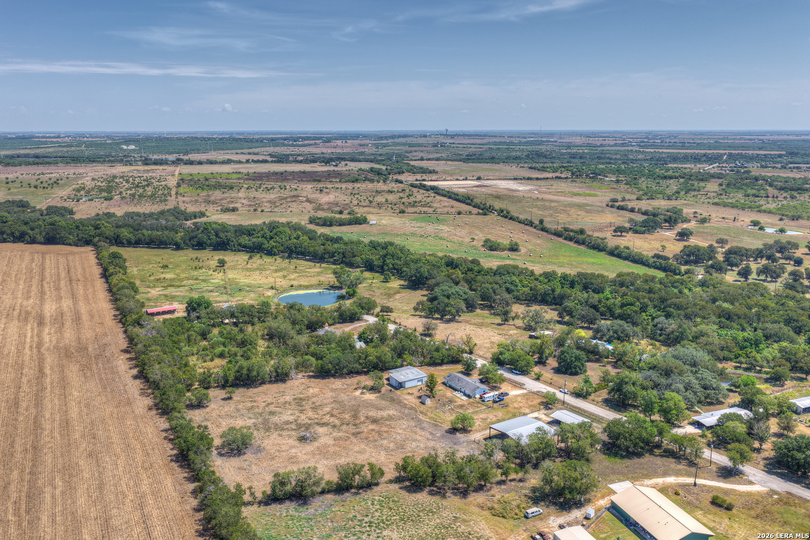 307 Valley Acres Drive New Braunfels TX 78130