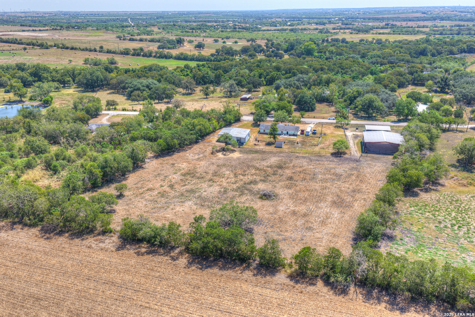307 Valley Acres Drive New Braunfels TX 78130