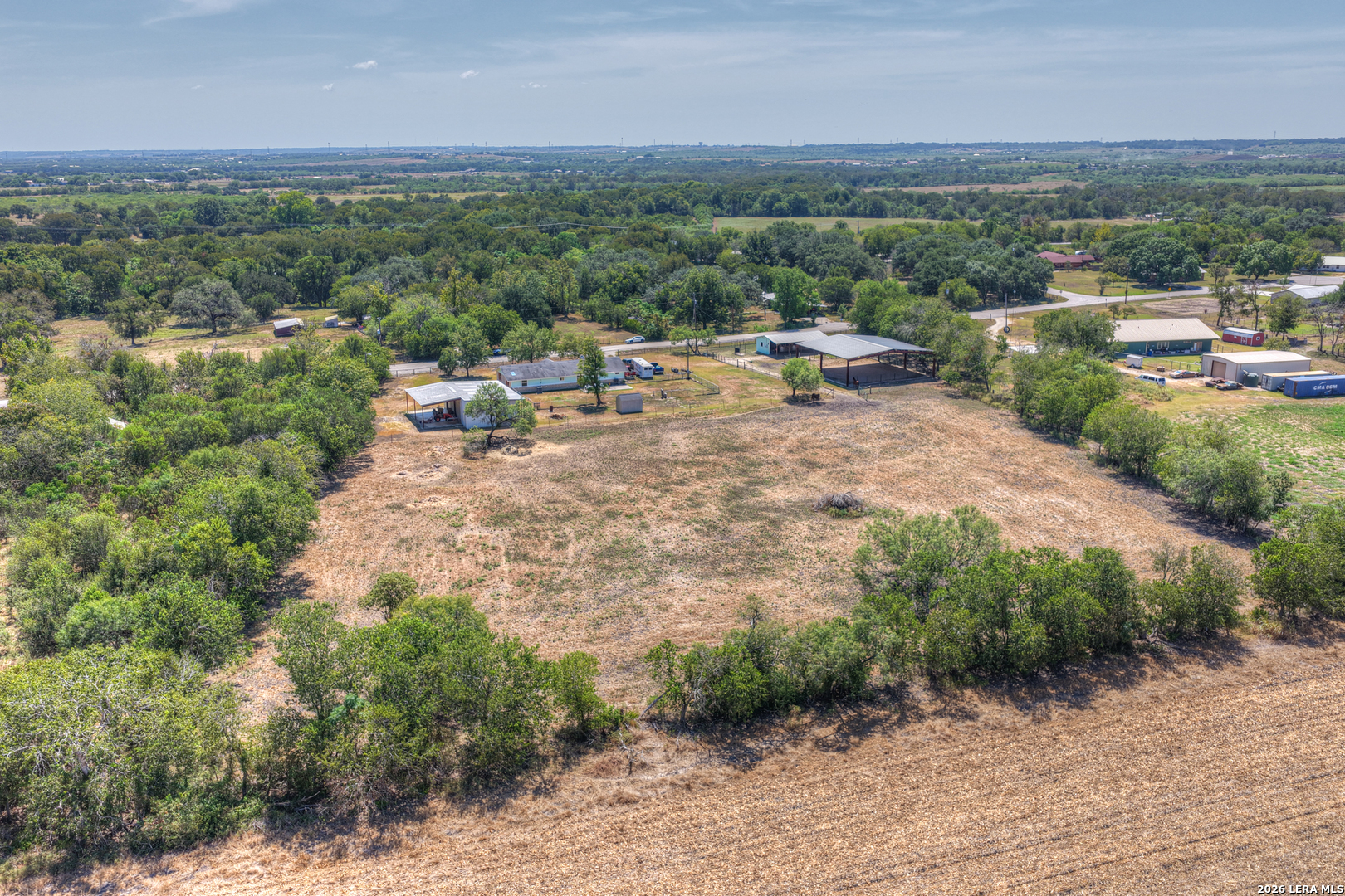 307 Valley Acres Drive New Braunfels TX 78130