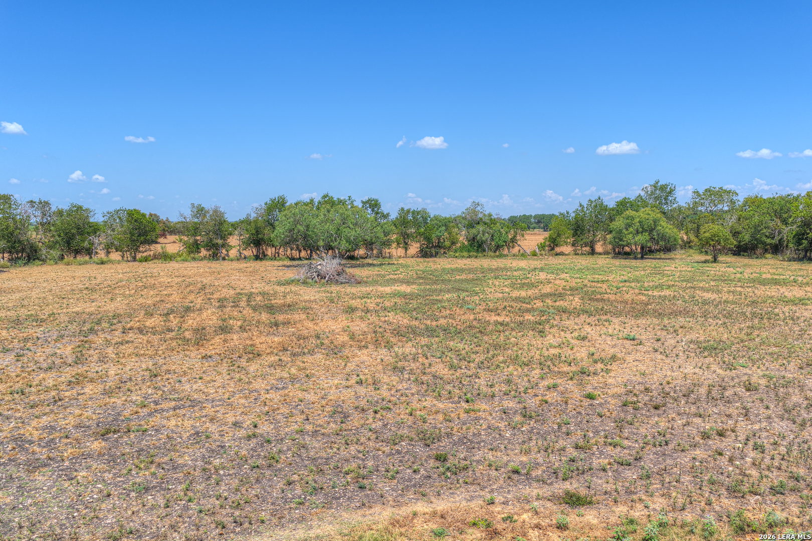 307 Valley Acres Drive New Braunfels TX 78130