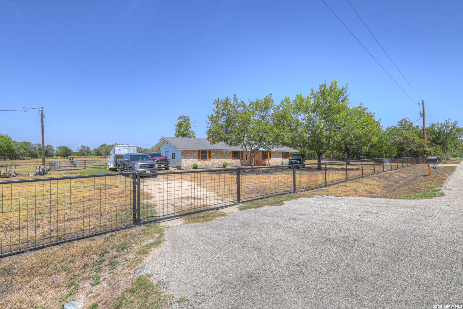 307 Valley Acres Drive New Braunfels TX 78130