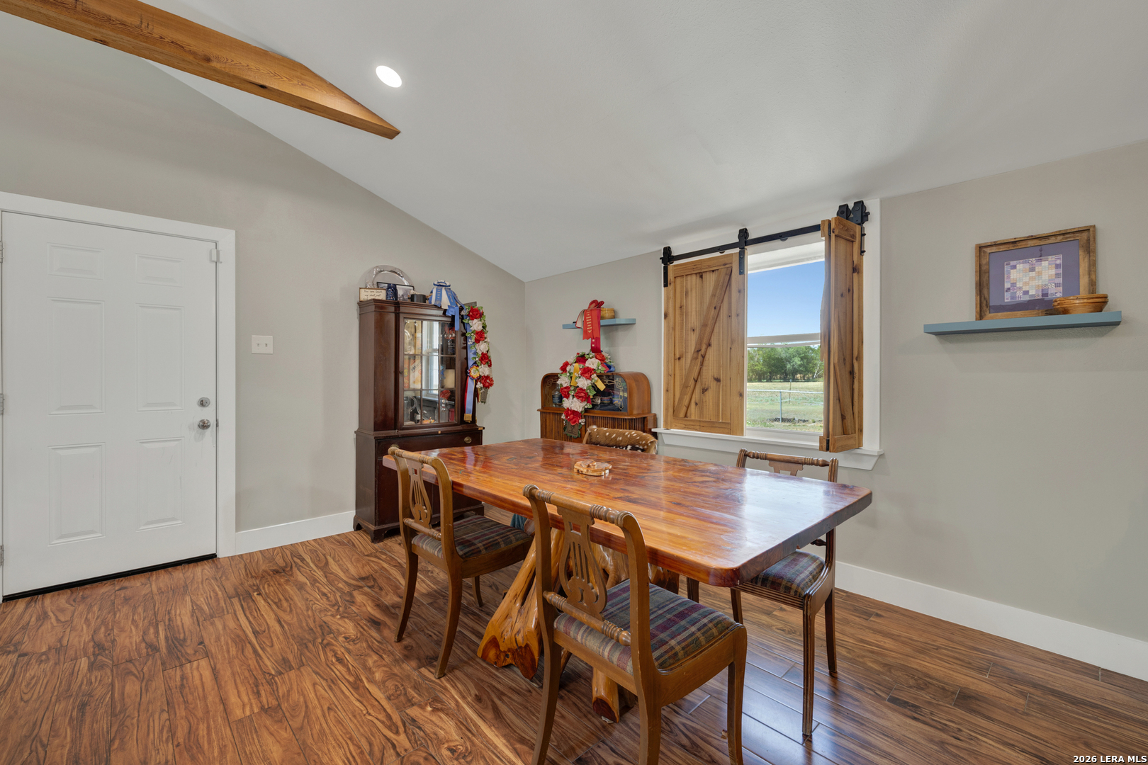 307 Valley Acres Drive New Braunfels TX 78130