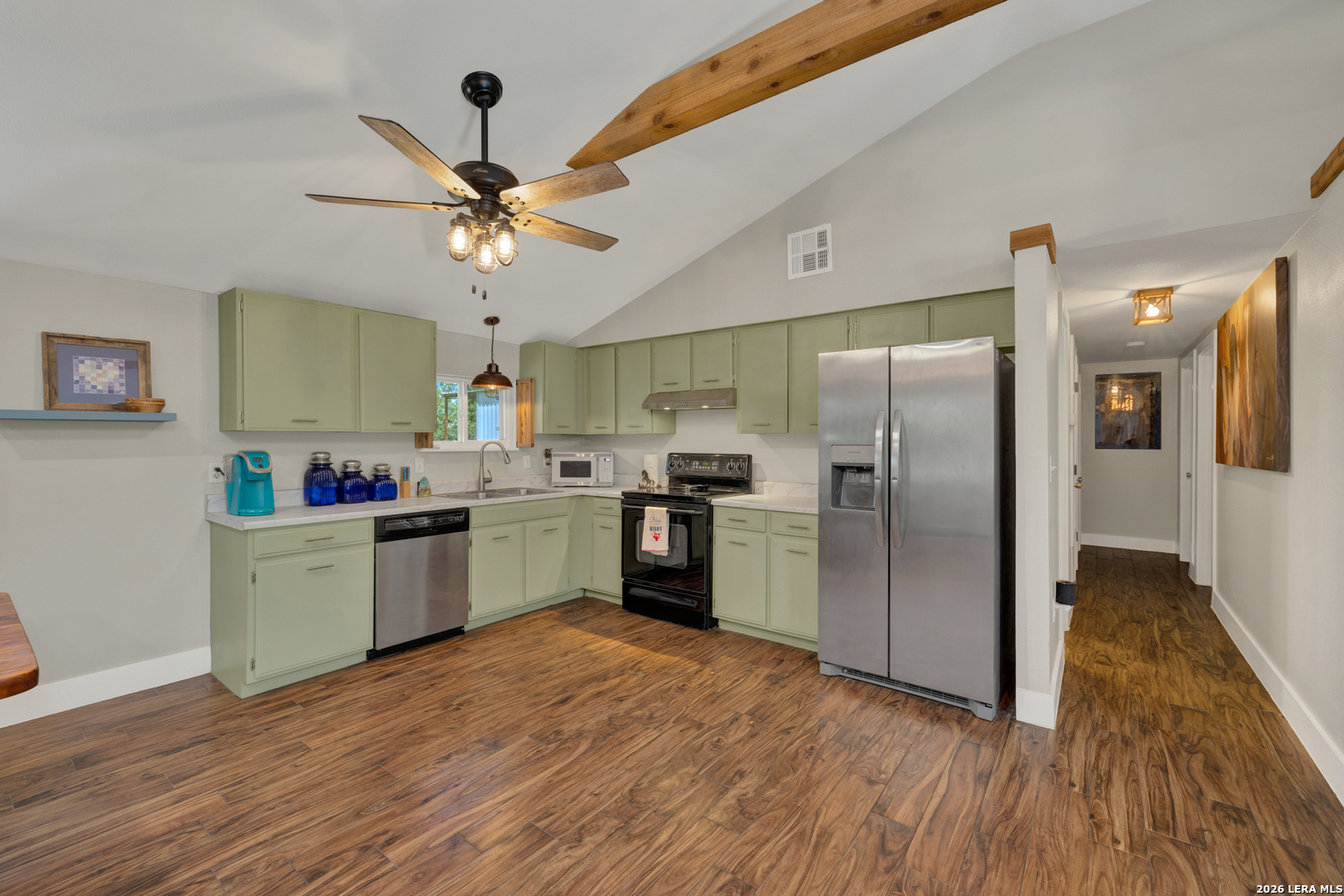 307 Valley Acres Drive New Braunfels TX 78130