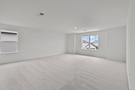 13418 Marlin Dock San Antonio TX 78245