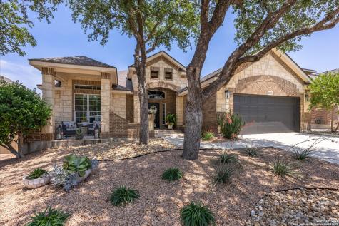 13055 Grove Point San Antonio TX 78253