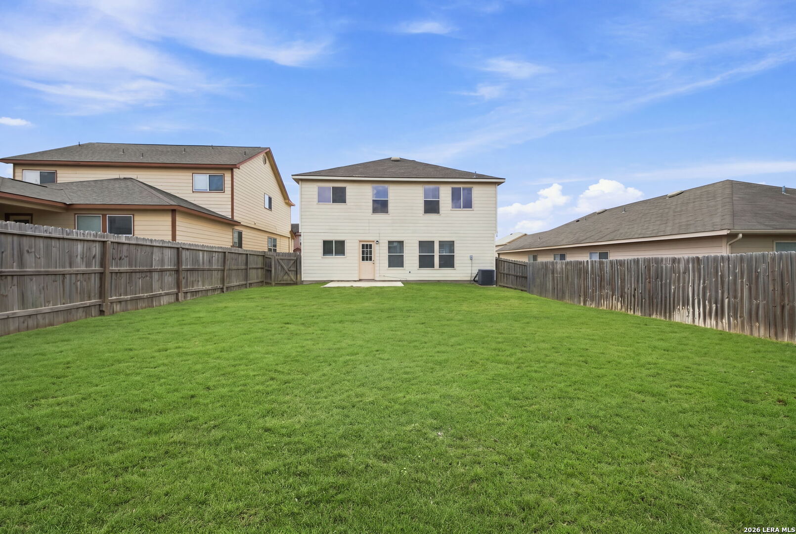 3627 Crimson Star San Antonio TX 78261