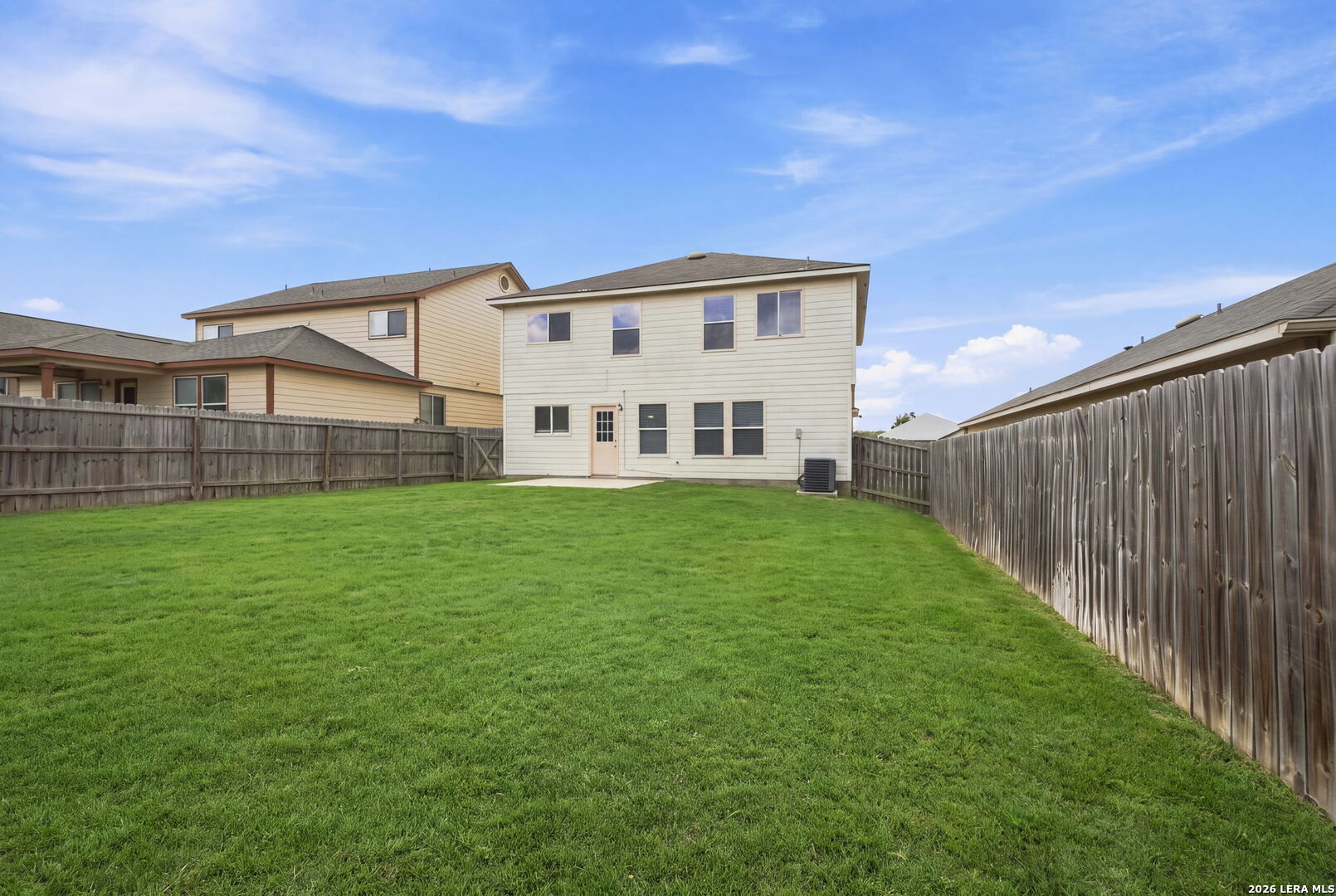 3627 Crimson Star San Antonio TX 78261