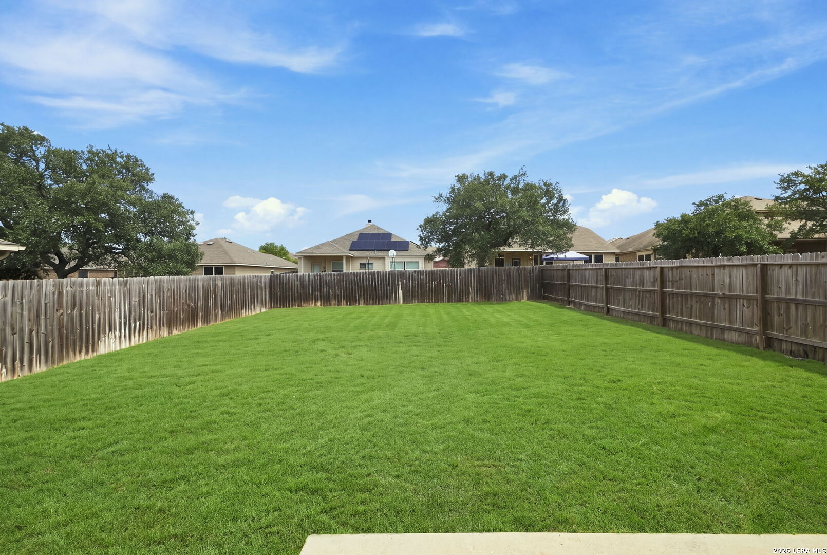 3627 Crimson Star San Antonio TX 78261