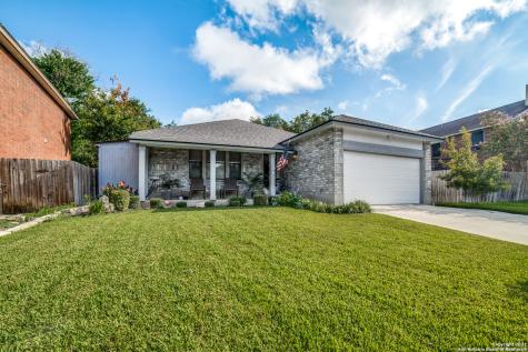 3443 Westmark San Antonio TX 78259