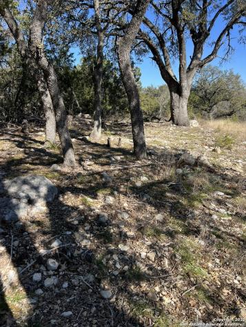 43 Woodacre Drive Wimberley TX 78676