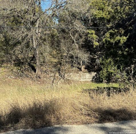 43 Woodacre Drive Wimberley TX 78676