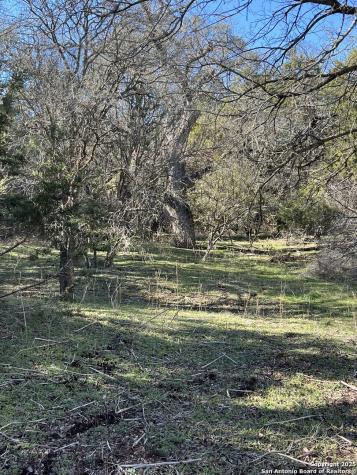 43 Woodacre Drive Wimberley TX 78676