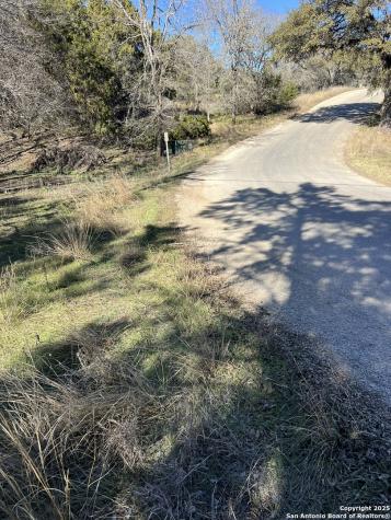 43 Woodacre Drive Wimberley TX 78676