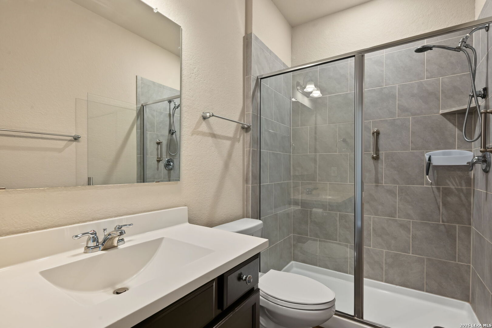 266 Holland Park Schertz TX 78108