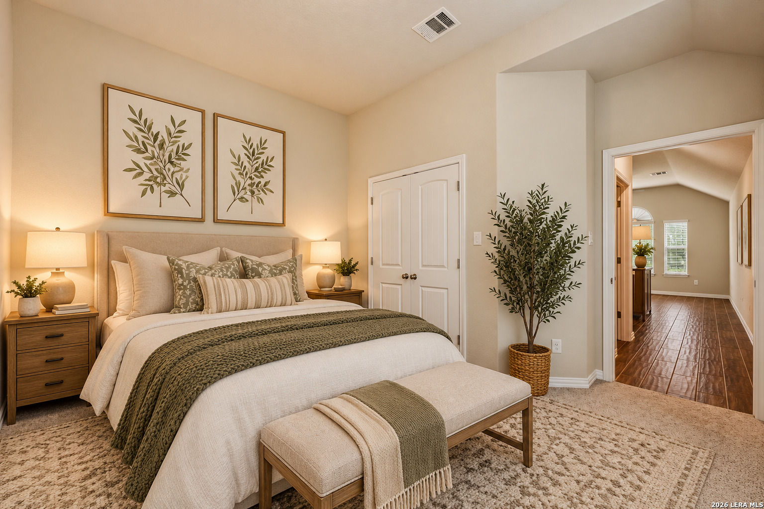 266 Holland Park Schertz TX 78108