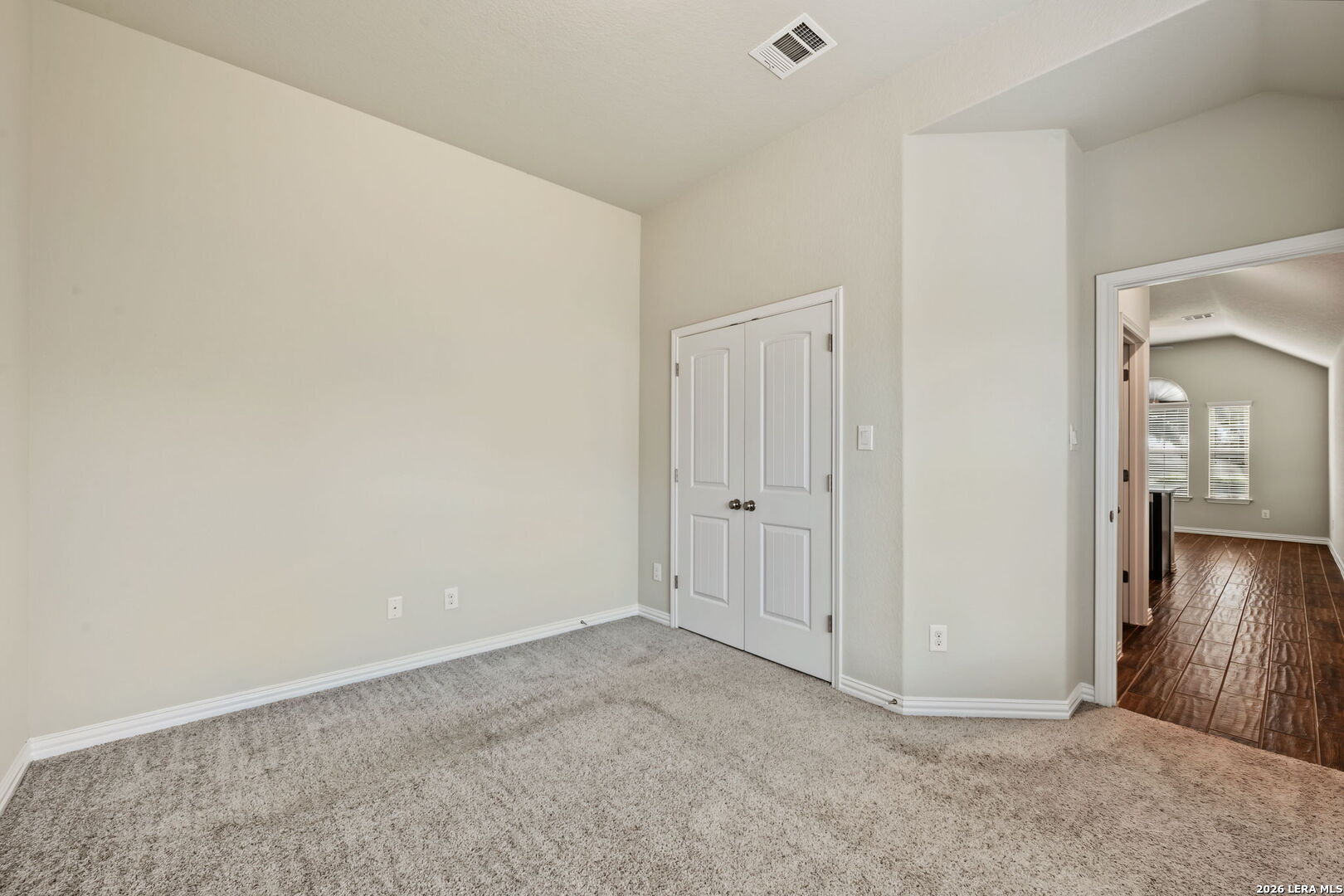 266 Holland Park Schertz TX 78108