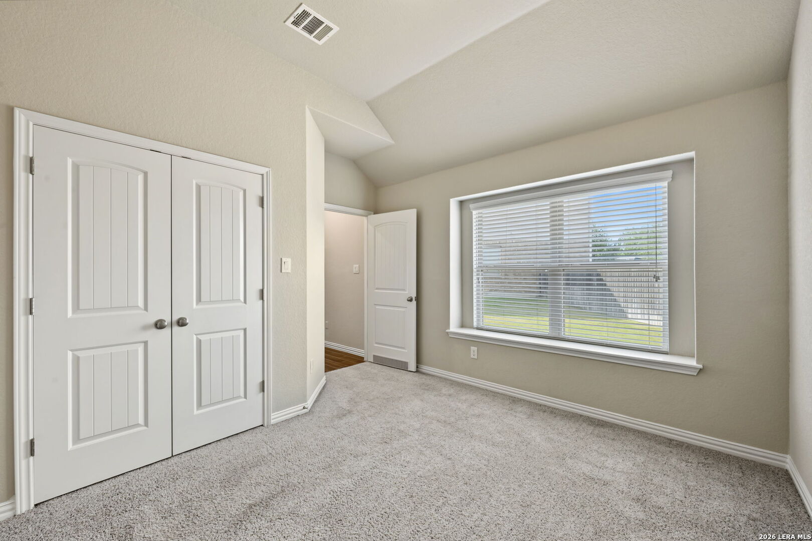 266 Holland Park Schertz TX 78108