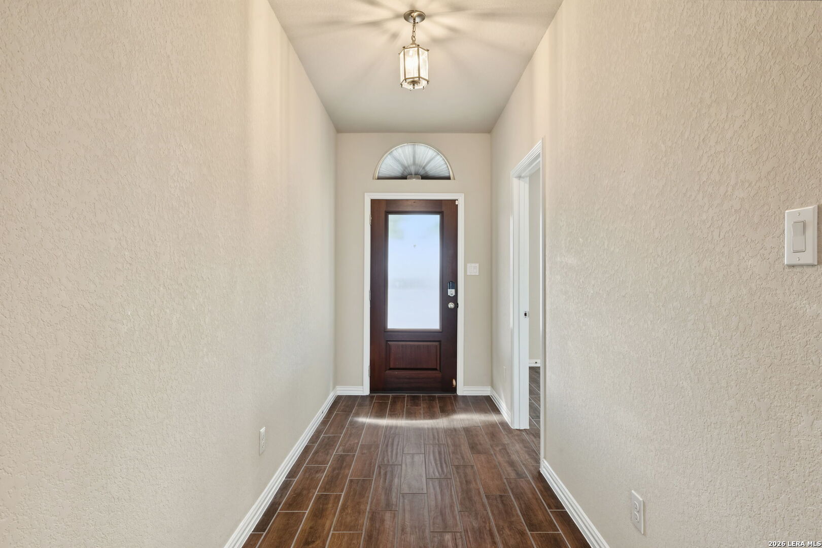 266 Holland Park Schertz TX 78108