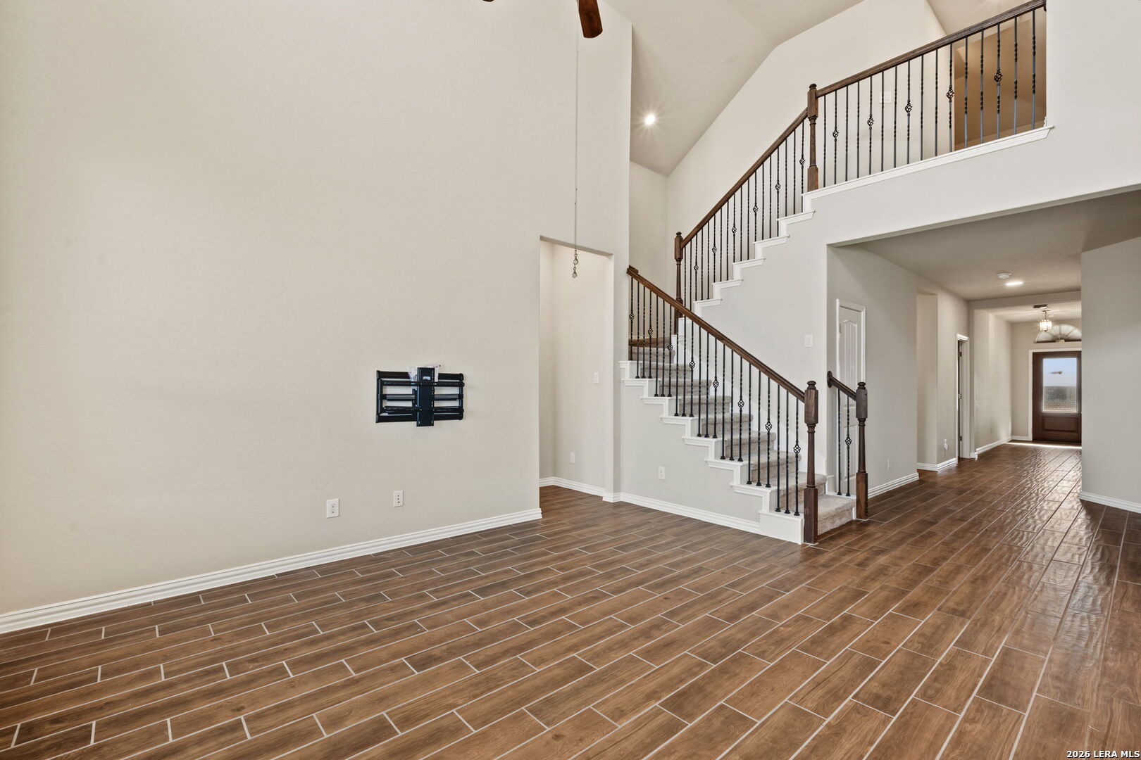 266 Holland Park Schertz TX 78108